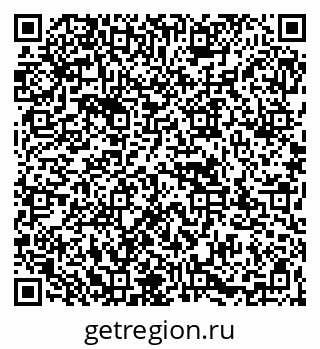 79067972344