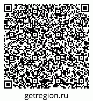 79067972345
