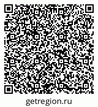 79067972346