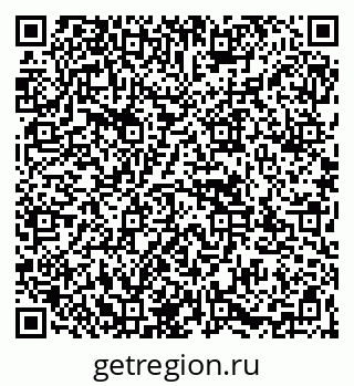 79067972348