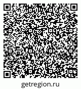 79067972349