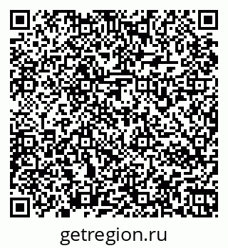 79067972350