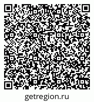 79067972352
