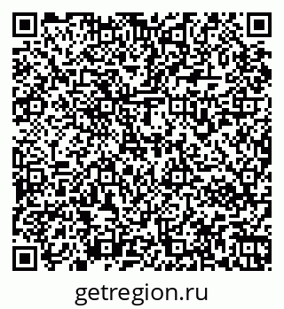 79067972354