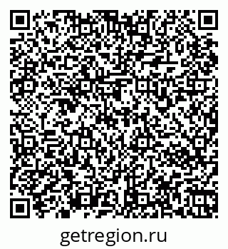 79067972355