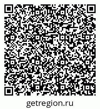 79067972356