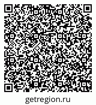 79067972357