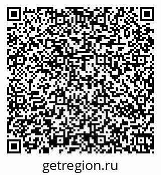 79067972358