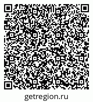 79067972360