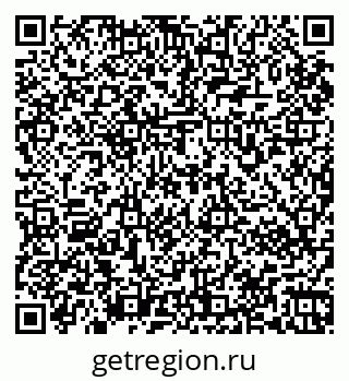 79067972361