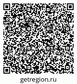 79067972362