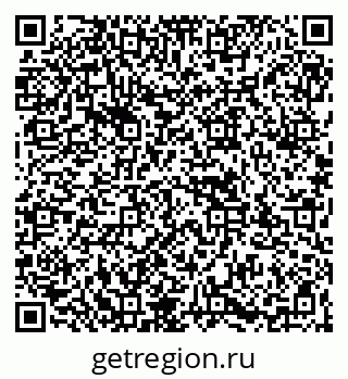 79067972364