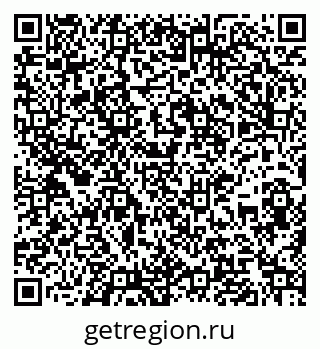 79067972366