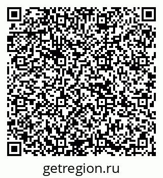 79067972371