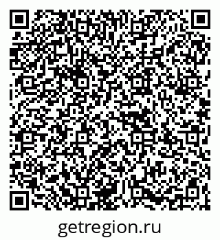 79067972372