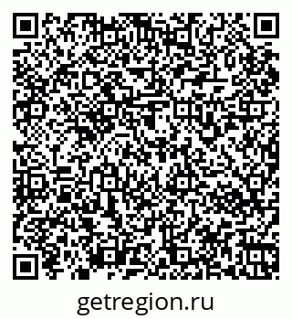 79067972373