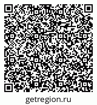 79067972374