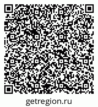 79067972376