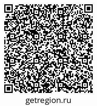 79067972377