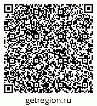 79067972382