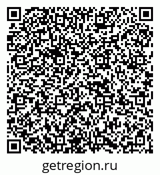 79067972383