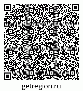 79067972391