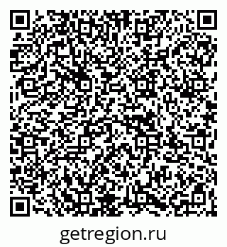 79067972393