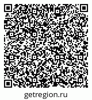 79067972394