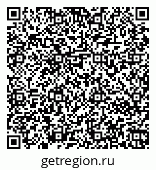 79067972395