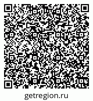 79067972396