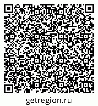 79067972398