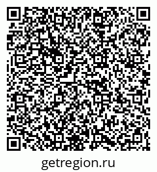 79067972399