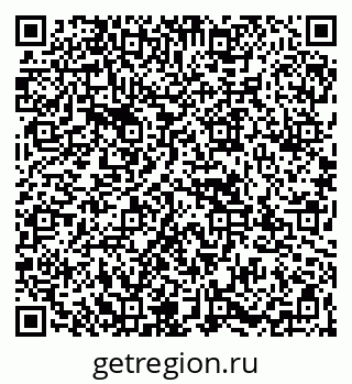 79067972401