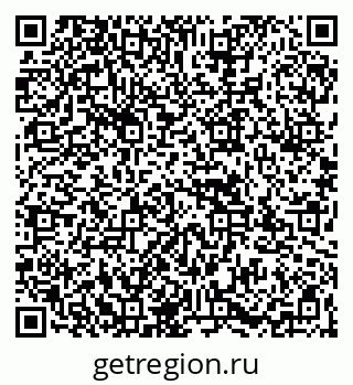 79067972404