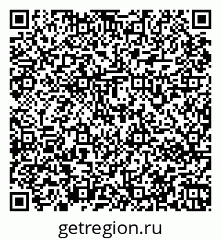 79067972405