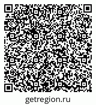 79067972406