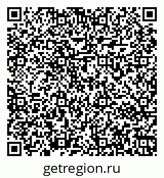 79067972412