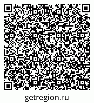 79067972414