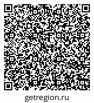 79067972416