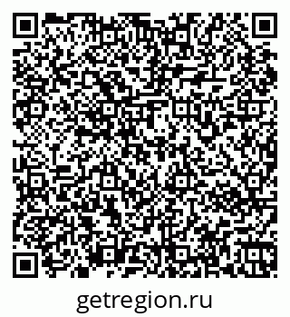 79067972418