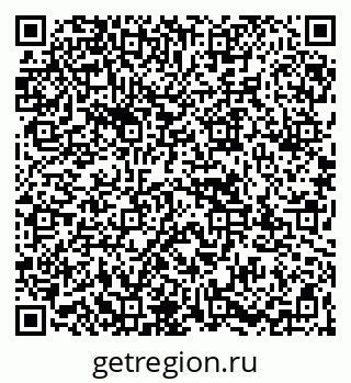 79067972420