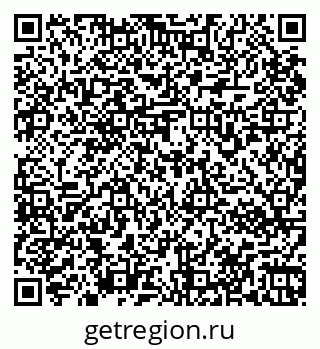 79067972421