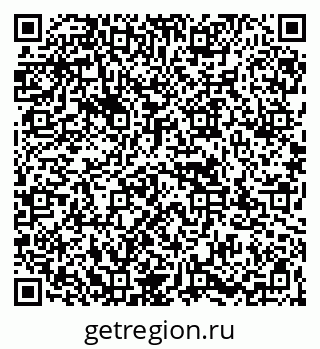 79067972426