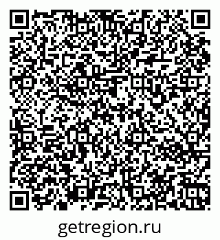 79067972427