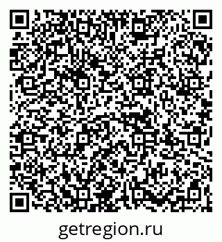79067972430