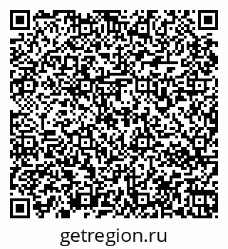 79067972432