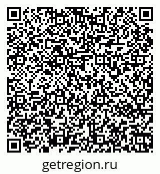 79067972434