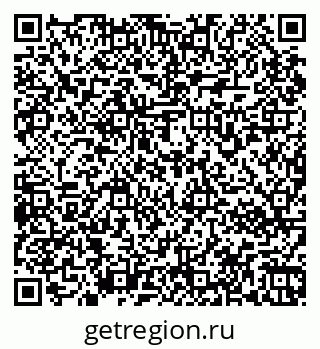 79067972435