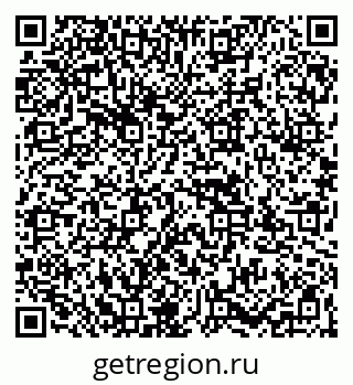 79067972436