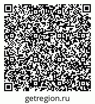 79067972437